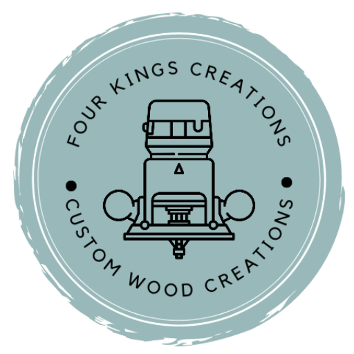 Four Kings Creations